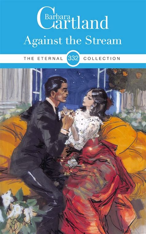 Barbara Cartland Books | Historical pure romance novels