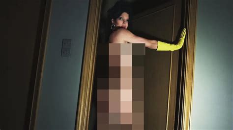 Berita Nude Hari Ini Kabar Terbaru Terkini Liputan