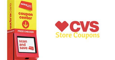 CVS Store Coupons Printing This Week (or in-app) :: Southern Savers