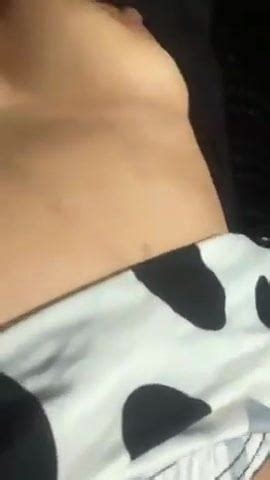 In Car Free Tube Xxnx Spankwire Porn Video Ca XHamster XHamster