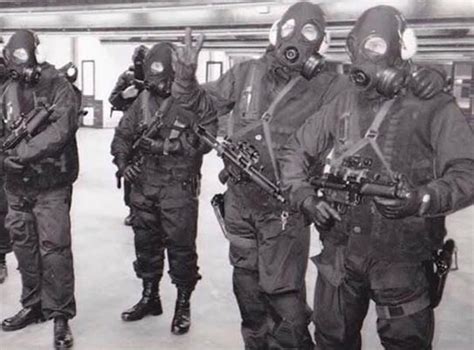 sas black kit ideas black kit sas special air service