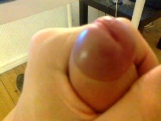 Danish Hotntubes Porn