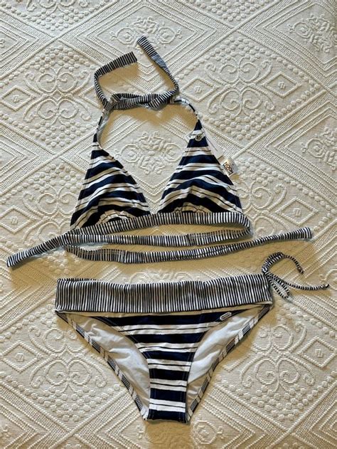 Bikini Banana Moon Gr 36 38 Neu Und Originalverpackt Kaufen Auf Ricardo