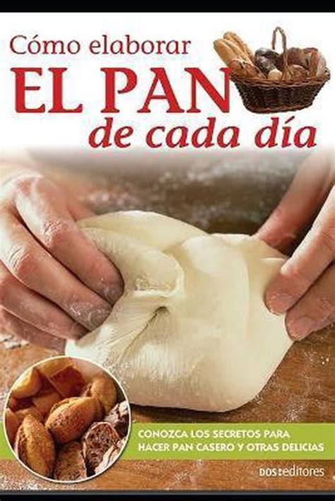 Aprendiendo A Cocinar La Mas Completa Coleccion Con Recetas Sencillas