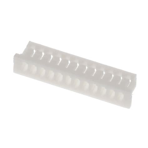 10114826-00012LF EDA | CAD 3D Model Download | Digikey