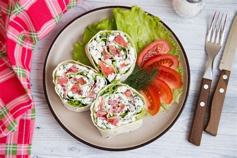 ПП завтрак - 614 вкусных рецептов с фото, простые рецепты пп завтраков