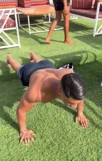 Photo Hot Arabic Men Page 261 LPSG