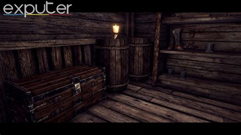 Skyrim: 10 BEST VR Mods [Expert Opinion] - eXputer.com