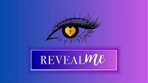 Vid Os Gay Creampie Xvideos