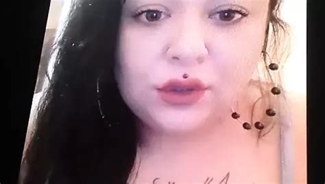 Romanca Sau Tiganca Free Nipple Tits Hd Porn Video Xhamster