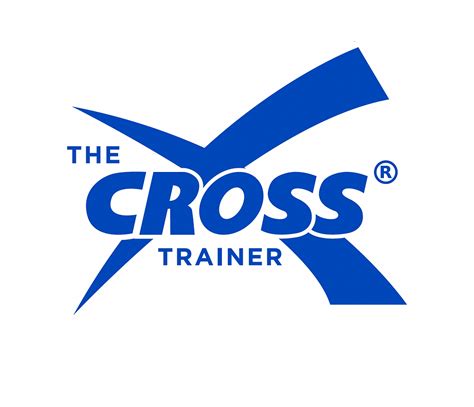 The Cross Trainer Opens New Flagship Store At The Vanda Waterfront