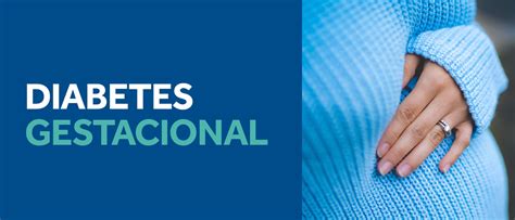 Diabetes Gestacional Medtronic