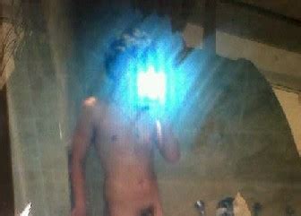 Harry Styles Naked Totally Ripped And Hot Naked Male Celebrities