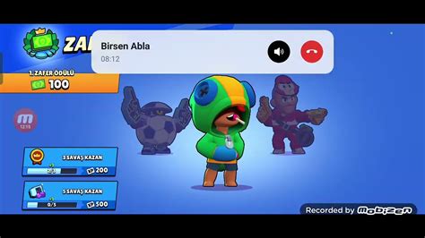 leon çıktı la - YouTube