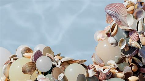 Nature's Way :: Behance