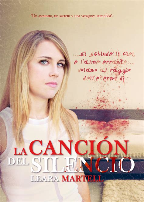 La Esencia Del Silencio Tu Ser Mas Alla Del Ruido 10