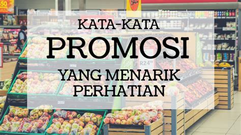 Tinggal Nyontek, 9 Kata Kata Promosi Produk Kecantikan + Contoh