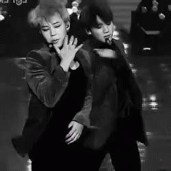 Jimin Jimin Hot Jimin Jimin Hot Jimin Sexy Discover Share Gifs