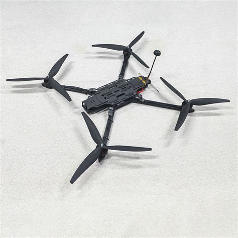 fpv drone manufacturer  china