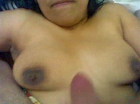 Le Gusta Mi Vergota Free Porn Video 68 XHamster