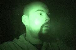 Ghost Adventures Aaron Goodwin GIF - Ghost Adventures Aaron Goodwin Oh ...