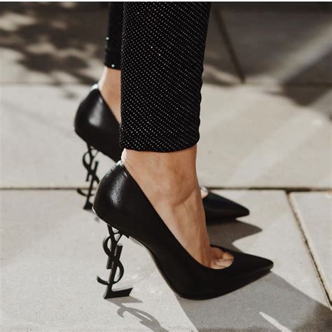Ysl Fan Page on Instagram: “#billionaire #lifestyleblogger #ysl # ...
