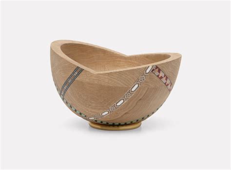 Top Indigenous Craft Revivals By The Design Platform Curio