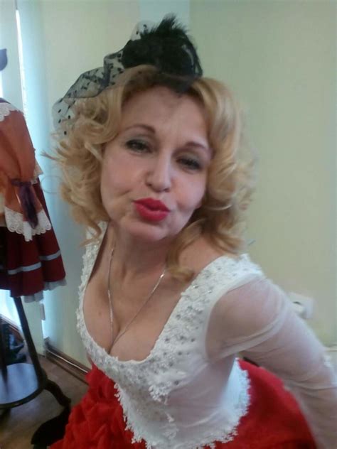 Milf Pics Club Russian Cougar