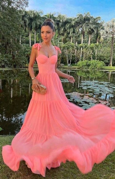 Pin By F A S H I O N 2024 On Dresses Cute Prom Dresses Pretty Prom