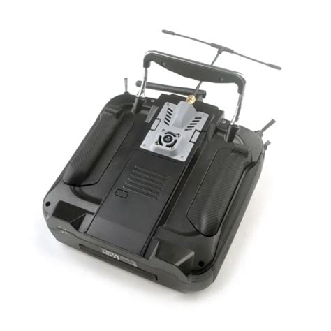 Набор ELRS ES900TX Micro + ES900RX (915/868 МГц) - RadioMasterRC.ru ...