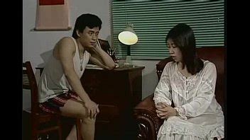 Movie Net Sexy Intersection XVIDEOS