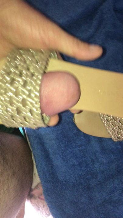 Sandals Fuck XHamster