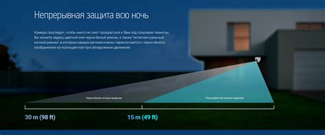 Купить IP камеру EZVIZ H4 с бесплатной доставкой. Беспроводное ...