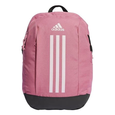 Mochila Adidas Power Vii Litros Centauro