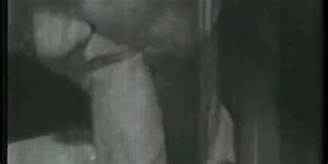 Vintage 1940s Hairy Hardcore Porn HQ Tnaflix