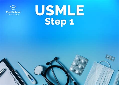 How Long Is The Step 1 Exam Usmle Step 1 Length And Format Explained