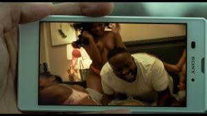 Multi Lex Scott Davis Andrea Londo Superfly Hd P Nude Sex Phun Org Forum