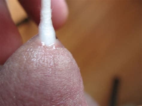 Penis Insertions 23 Nude Pics XHamster