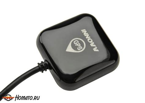 INNOVV K5 мото видеорегистратор | 2 камеры, GPS 5Hz, 4K Ultra HD купить ...