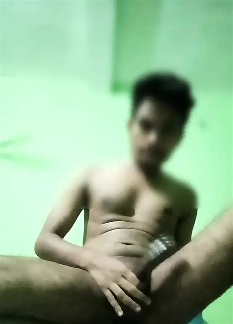 Key Moment From Desi Bihari Sex Service Boy Patna Gay Black Porn Feat Rock Desi XHamster