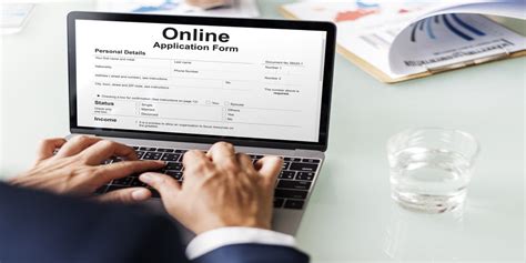 CG PET 2020 Application Form Released Check Steps To Apply