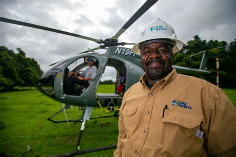Duke Energy Jobs Florida - Surveys Hyatt