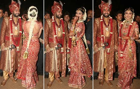 Wedding Pictures Wedding Photos: Actress Bollywood Shilpa Shetty ...