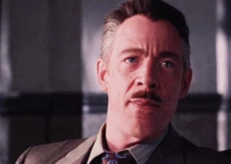 Create Meme J Jonah Jameson Laugh J Jonah Jameson J Jonah Jameson