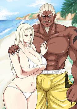 Tag Raikage E Hentai Galleries