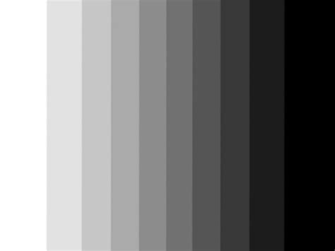 Radiographic Contrast - HTM Wiki