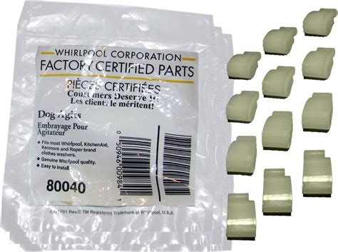 80040 Agitator Dogs Pack Of 12 Dosg Pet Supplies