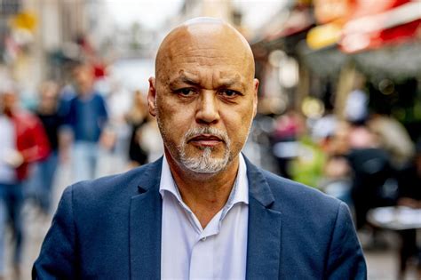 Kroongetuige In Marengo Proces Nabil B Heeft Weer Juridische Bijstand