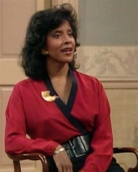 Clair huxtable mom style icon – Artofit