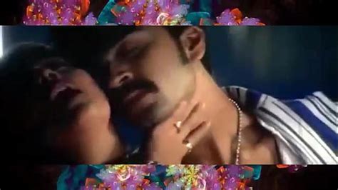 Nayanthara Videos XVIDEOS